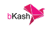 bkash