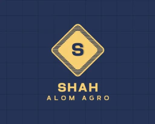 আলম এগ্রো গোস্তের দোকান (Alam Agro Meat Shop)