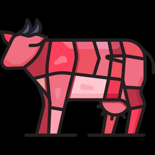 Beef