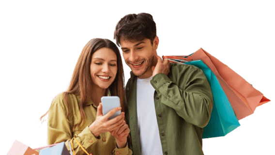 Voucher Kini - verified deals and vouchers