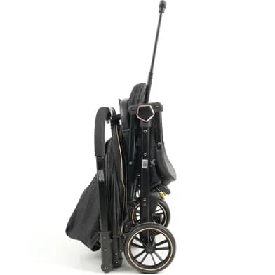 Baobaohao Stroller Y8 3