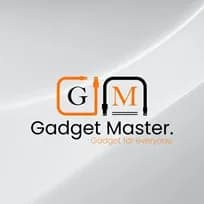 Gadget Master BD
