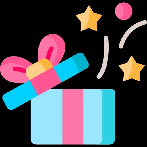 Gifts For Kids