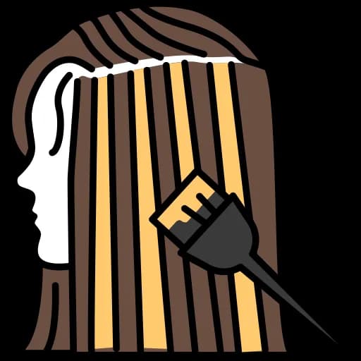 Hair & Style