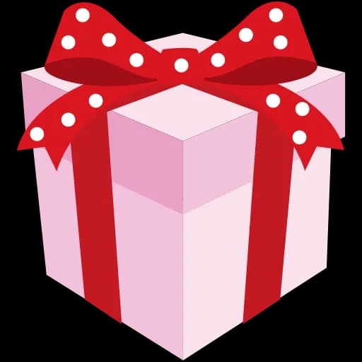 Trending Gifts