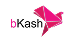 bkash