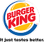 King Burger Discount